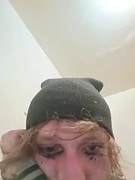 BBSexy_Boii live sex cam