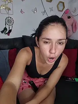 lil_misty live sex cam