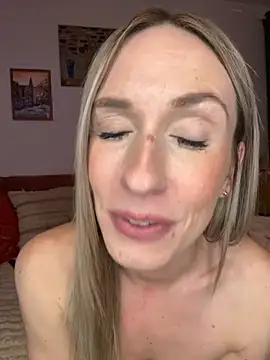 lola_tentatiion live sex cam