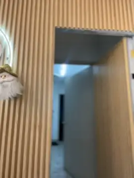 clarachanelricek live sex cam