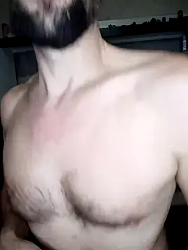 GrofLicno live sex cam