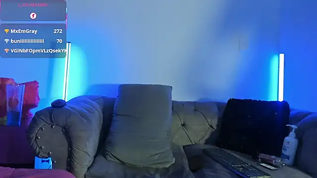 Dimitri_Bass live sex cam