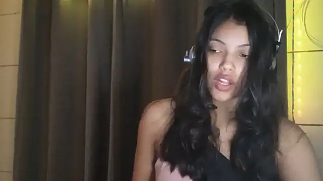 bombomepimenta live sex cam