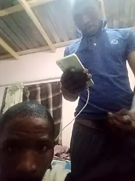 Africanawty live sex cam