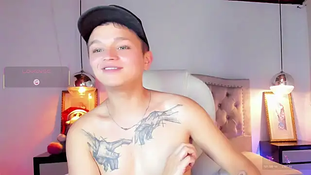 Tim_wolf live sex cam