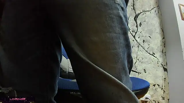 Maxi_thebig_daddy live sex cam