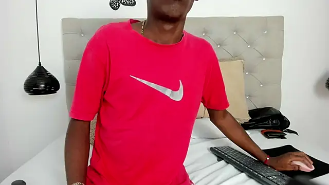 Alan_blacke live sex cam