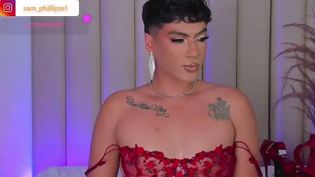 sam_phillipss live sex cam