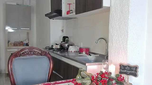 Jessica_Herrera_ live sex cam