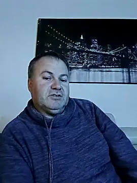 Pourleplasirs live sex cam