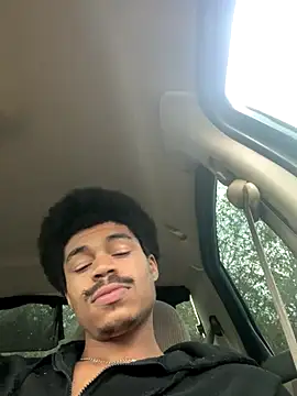 TxTay59 live sex cam