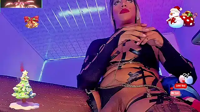 samanthaatt live sex cam