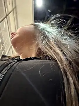 Dulce_1408 live sex cam