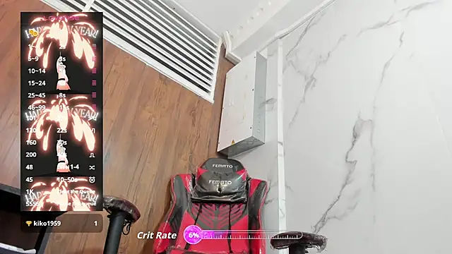 juanmechanic_ live sex cam