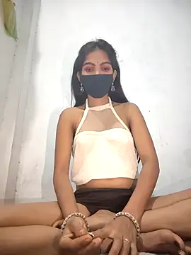 Rani_baby live sex cam