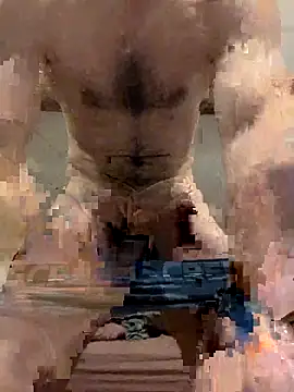 Deeper0150 live sex cam