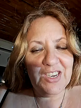 JennyInVegas live sex cam