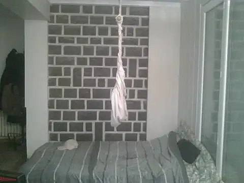 samia42 live sex cam