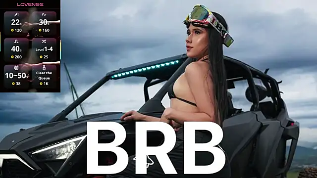 Danaa_Rouse live sex cam