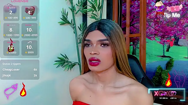 twoblacksexy live sex cam