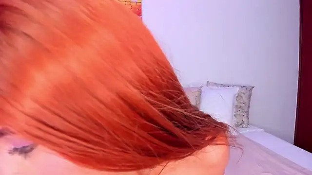 bonnie-love live sex cam