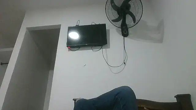 GiveLove1 live sex cam