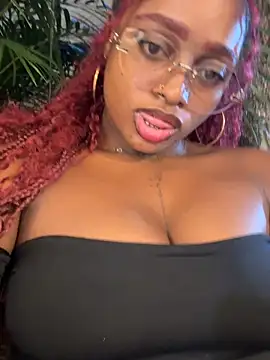 darle_volant live sex cam