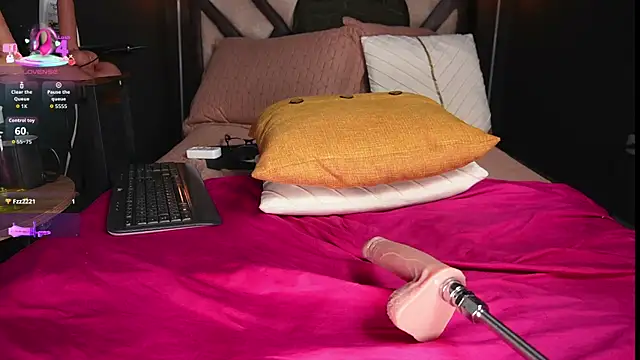 alicetaylor_1 live sex cam