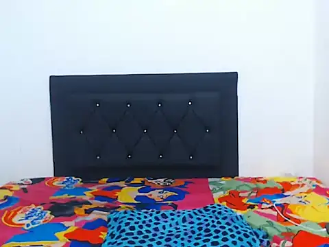 natashat_lorent live sex cam