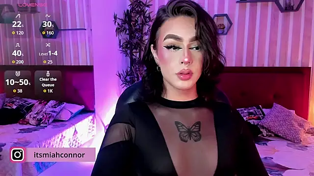 miah_connor live sex cam