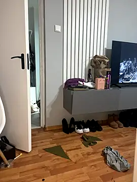 bunnythetailor live sex cam