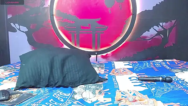 Dirty_Kingg live sex cam