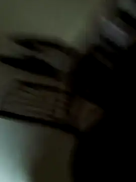 Hamoudy50 live sex cam