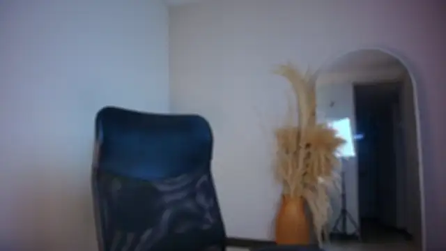 auroracaruso11 live sex cam