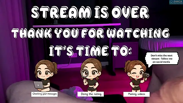 geeksparty_ live sex cam