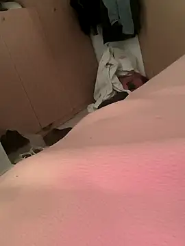 parejamlga58 live sex cam