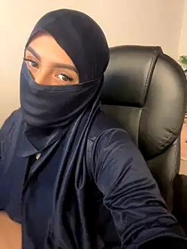 haddy_ss live sex cam