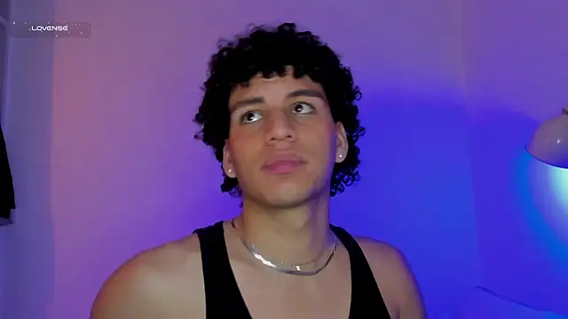 Naxttan live sex cam