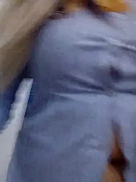 Katalina_S3xy live sex cam