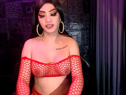 Indestructible_69 live sex cam