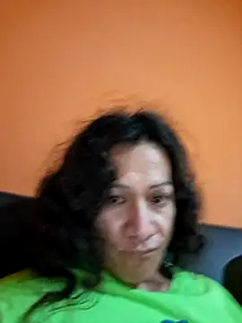 miicheele32 live sex cam