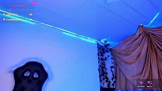 Ethan_Boyy live sex cam