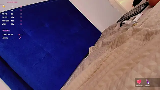 Dante_bre live sex cam