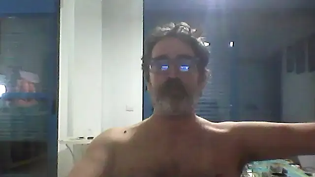 moreno51 live sex cam