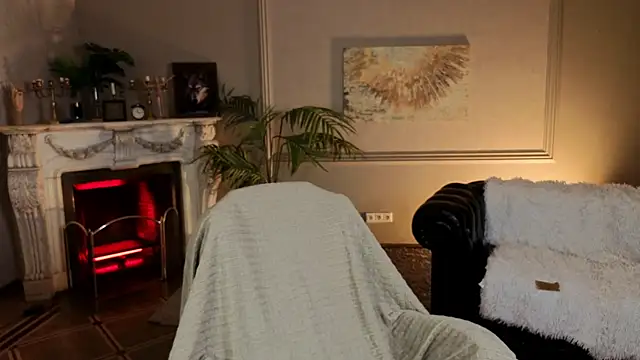 Jes_Solar live sex cam