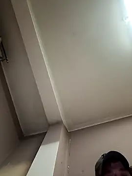 jvdzj-0_ live sex cam