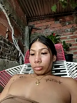 Rous-squir live sex cam
