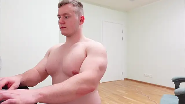 Richard_Dullas live sex cam