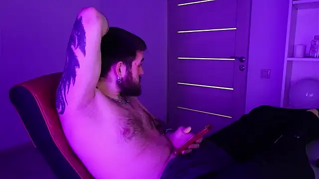 Mike_Platano live sex cam