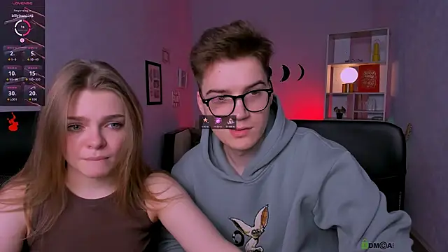 veronica_bubble live sex cam